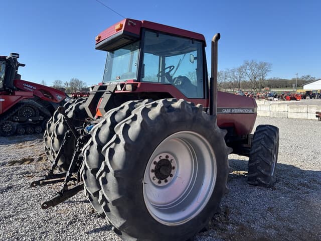 Image of Case IH 7130 equipment image 3