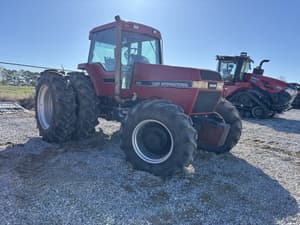 Case IH 7130 Image