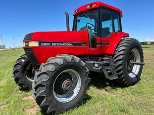 Case IH 7130 Equipment Image0