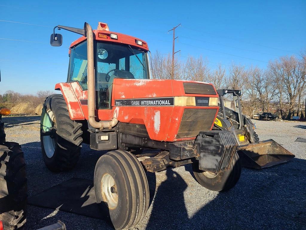 Image of Case IH 7130 Primary image