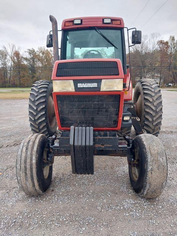 Image of Case IH 7130 equipment image 1