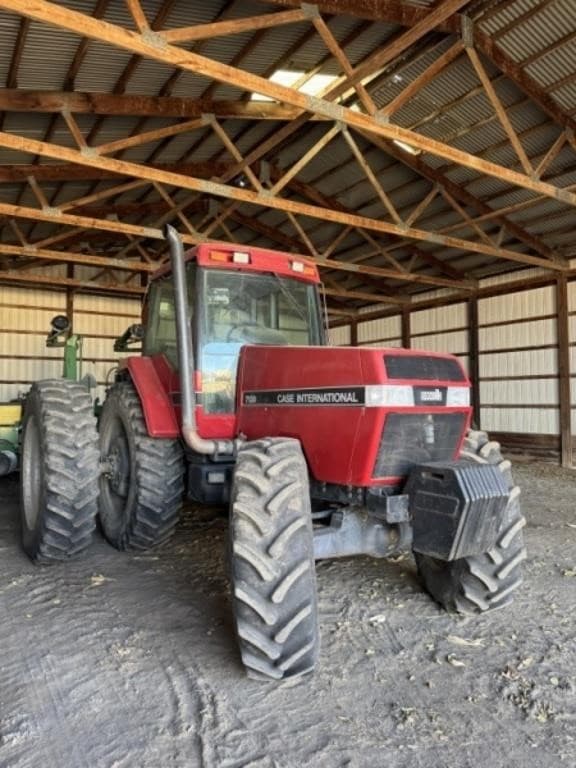 Image of Case IH 7130 equipment image 3