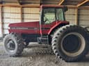 Case IH 7130 Image