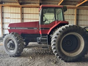 Case IH 7130 Image