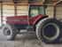 175 - 299 HP Tractors image