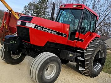 Main image Case IH 7130