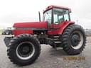 Case IH 7130 Image