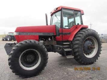 Main image Case IH 7130