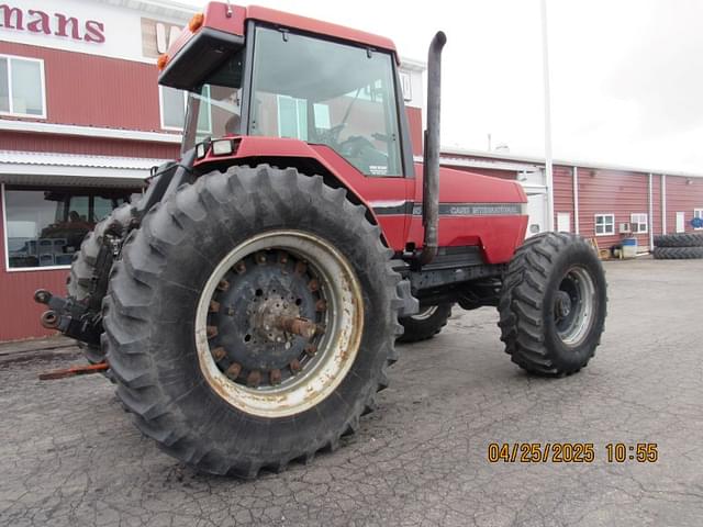 Image of Case IH 7130 equipment image 3