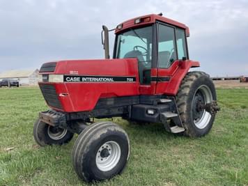Main image Case IH 7130
