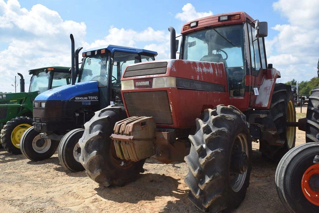 Image of Case IH 7140 Primary image