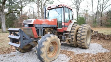 Main image Case IH 7140
