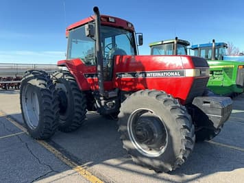 Main image Case IH 7140