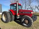 Case IH 7140 Image