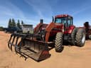Case IH 7140 Image