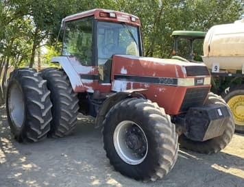 Main image Case IH 7140