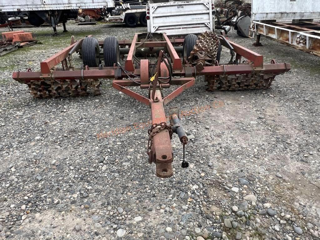 Image of Case IH 415 Primary image