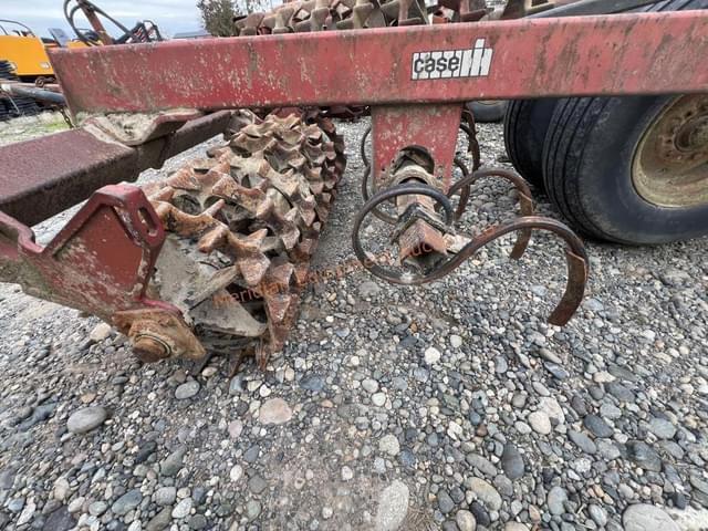 Image of Case IH 415 equipment image 1