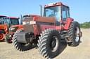 Case IH 7150 Image