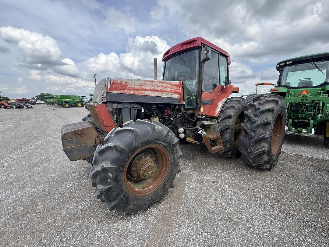 Image of Case IH 7150 Primary image