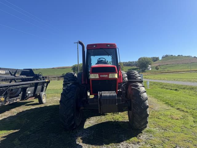 Image of Case IH 7150 equipment image 3