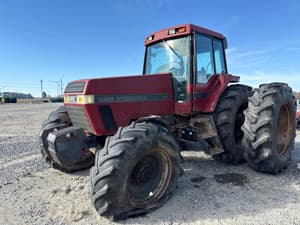 Case IH 7150 Image