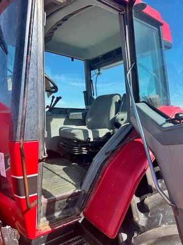 Image of Case IH 7150 equipment image 3