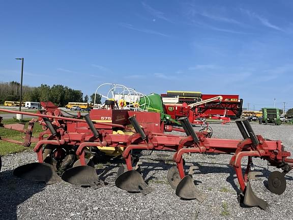 Image of Case IH 720 equipment image 2