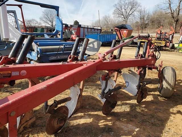 Image of Case IH 720 equipment image 3