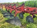 Case IH 720 Image