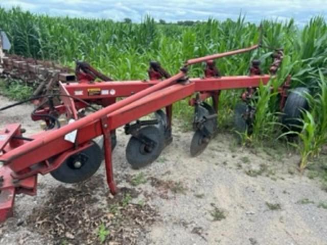 Image of Case IH 720 equipment image 1