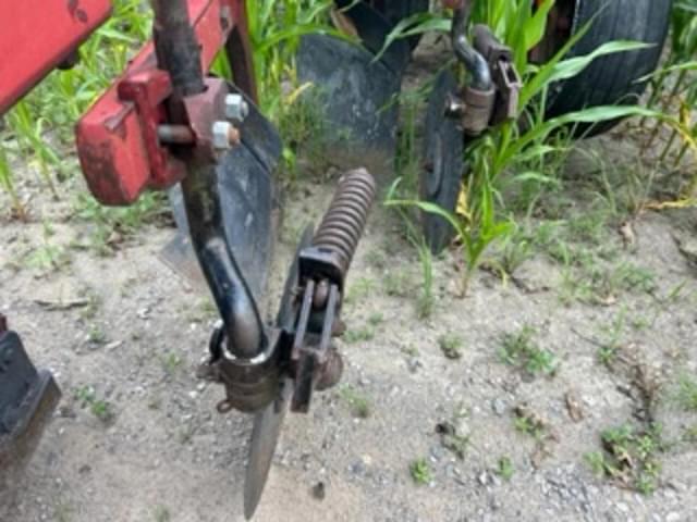 Image of Case IH 720 equipment image 2