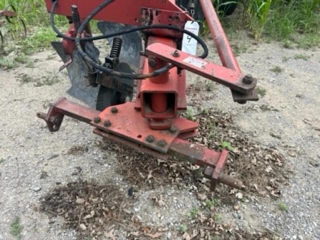 Image of Case IH 720 equipment image 4
