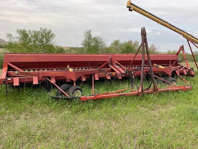 Image of Case IH 7200 Primary image