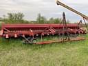 Case IH 7200 Image