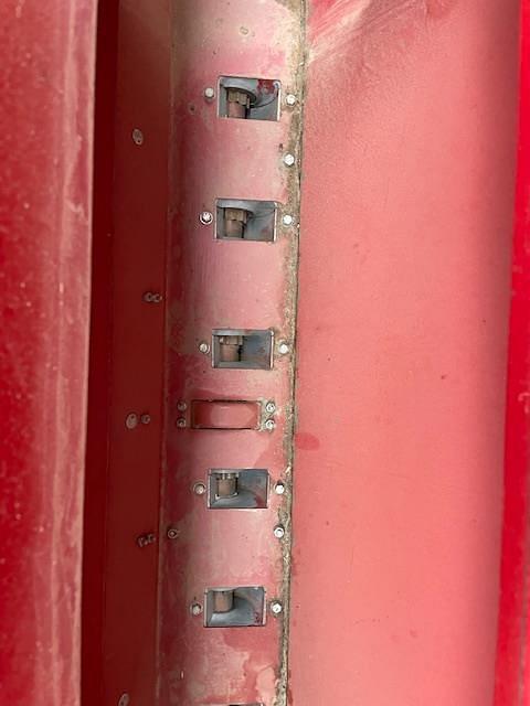 Image of Case IH 7200 equipment image 2