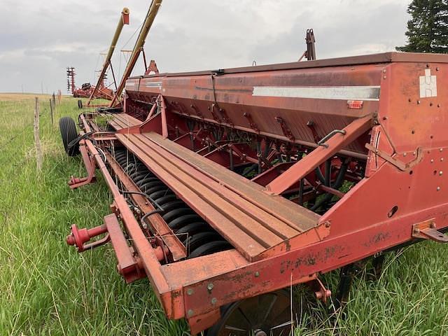 Image of Case IH 7200 equipment image 4