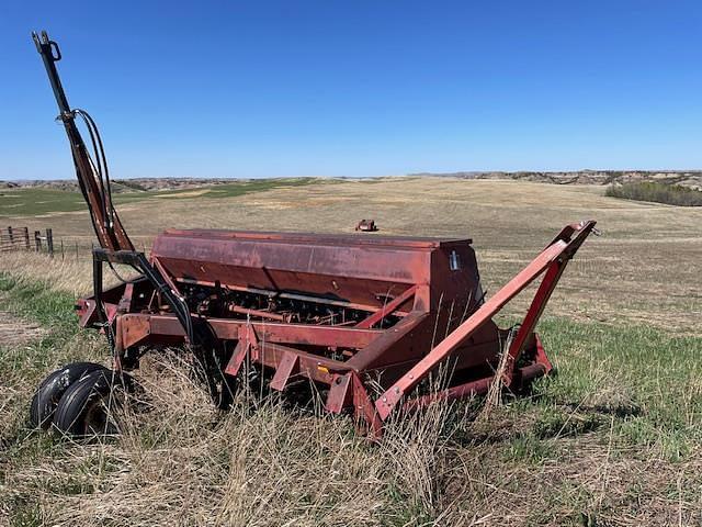 Image of Case IH 7200 Image 0