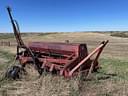 Case IH 7200 Image