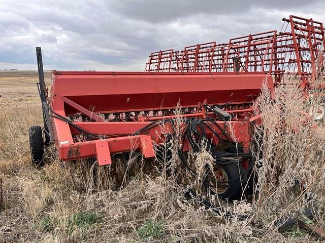 Image of Case IH 7200 equipment image 1