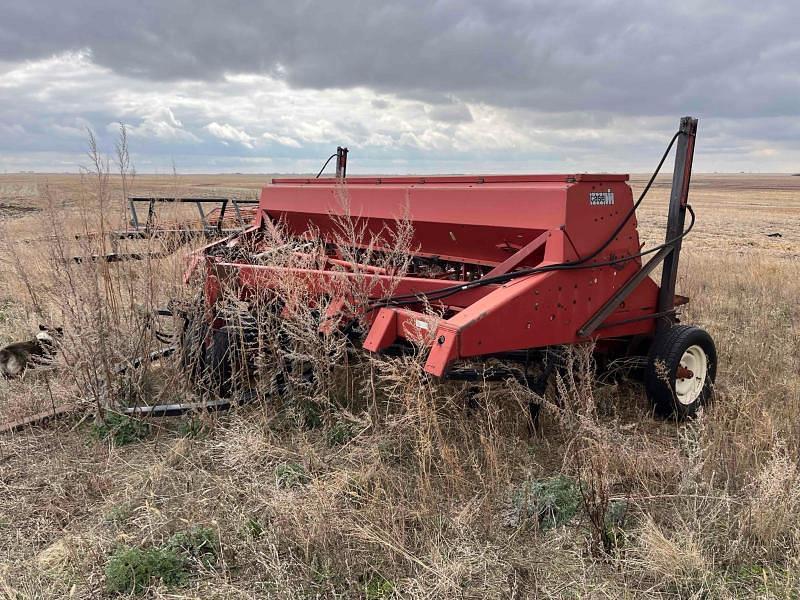 Image of Case IH 7200 Primary image