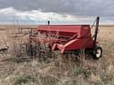 Case IH 7200 Image