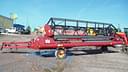 Case IH 721 Image