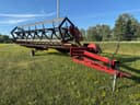 Case IH 721 Image