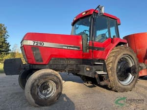 Case IH 7210 Image