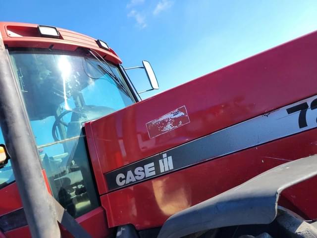 Image of Case IH 7220 equipment image 3