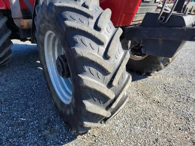 Image of Case IH 7220 equipment image 2