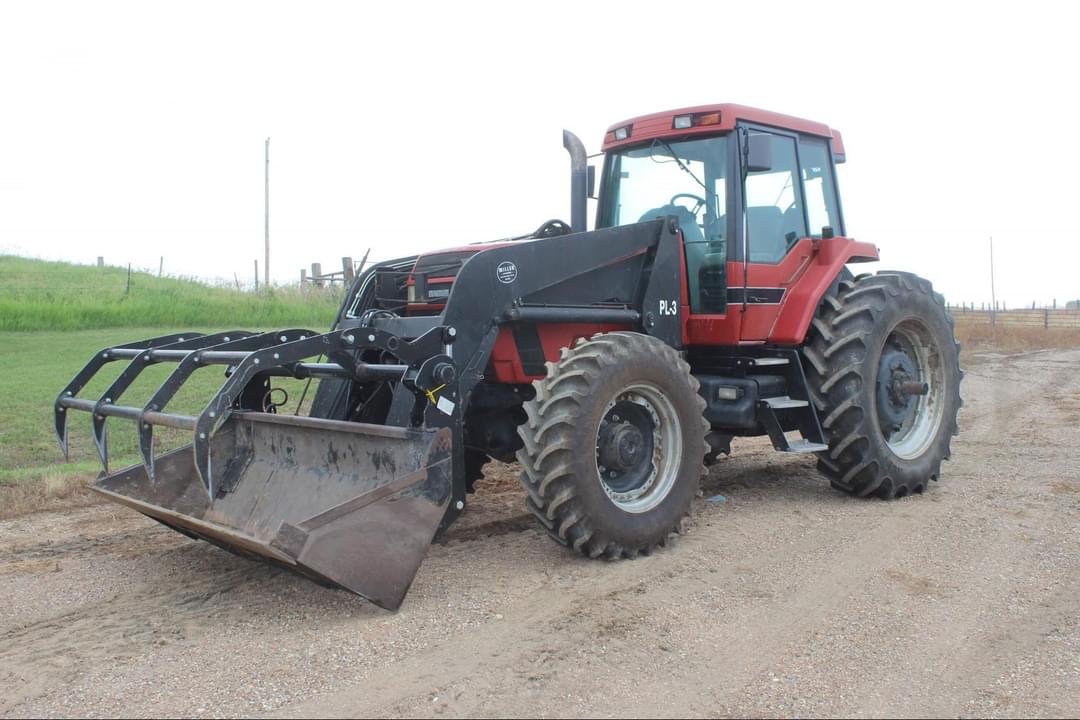 Image of Case IH 7220 Primary image