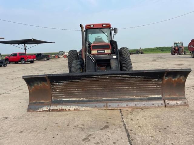 Image of Case IH 7220 equipment image 1