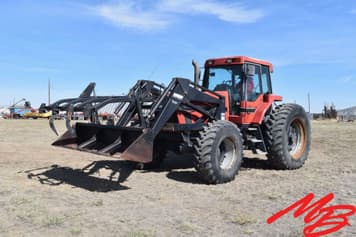 Main image Case IH 7220